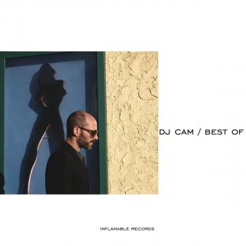 DJ Cam feat. Cameo Love Junkee (J Dilla Remix)