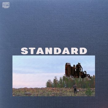 Teo Standard (Instrumental Version)