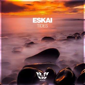 Eskai Tides - Original Mix