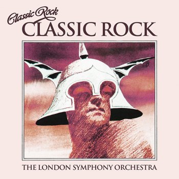 London Symphony Orchestra Bohemian Rhapsody