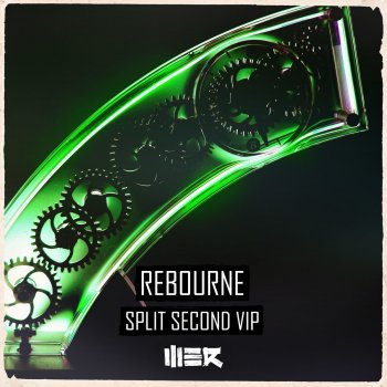 Rebourne Split Second VIP (Extended)