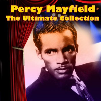 Percy Mayfield The Only One