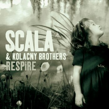 Scala & Kolacny Brothers Clandestino
