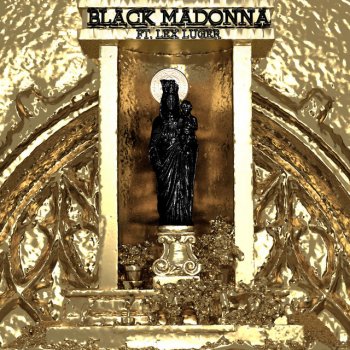 Azealia Banks feat. Lex Luger Black Madonna