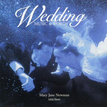Mary Jane Newman feat. Amy Butler Ave Maria