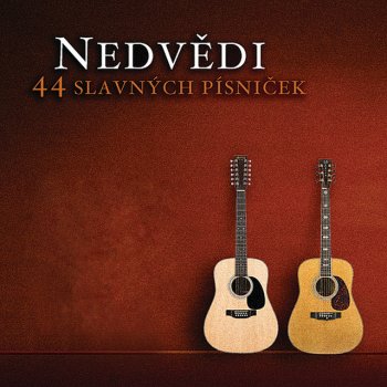 Frantisek Nedved feat. Honza Nedved Cepice