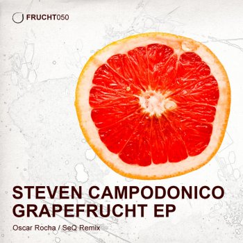 Steven Campodonico Optional Assignment (Oscar Rocha Remix)