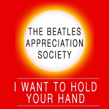 The Beatles I Want to Hold Your Hand