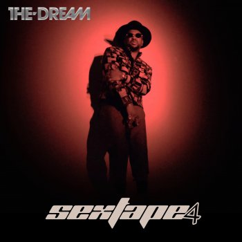 The-Dream Say Something