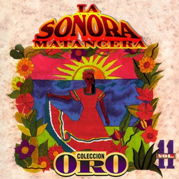 La Sonora Matancera feat. Daniel Santos El Corneta