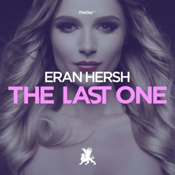 Eran Hersh The Last One (Club Mix)