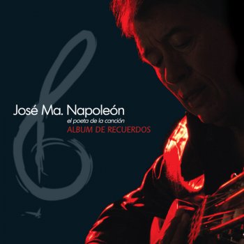 José María Napoleón Album de Recuerdos