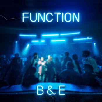 BE Function