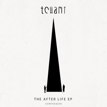 Tchami feat. Stacy Barthe After Life (feat. Stacy Barthe)