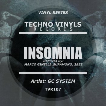 GC System Insomnia (Supamono Remix)