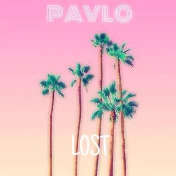Pavlo Lost