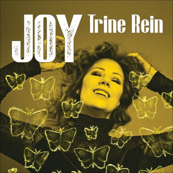 Trine Rein Joy