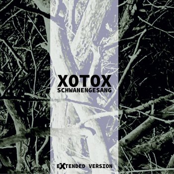 Xotox Notwehr (Remix By Aehm)
