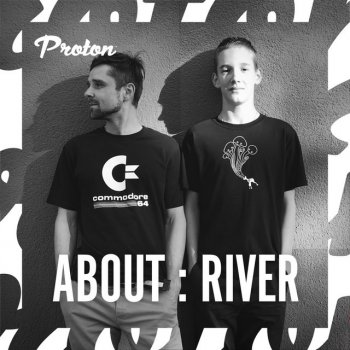 about : river One Word (Mixed)