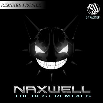 Miguel & Chris By Your Side (Naxwell Remix)