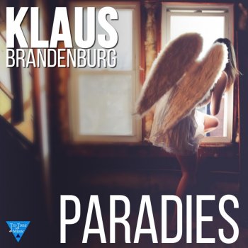 Klaus Brandenburg Paradies