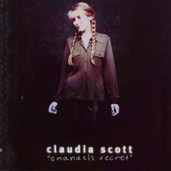 Claudia Scott The Belle of Singapore