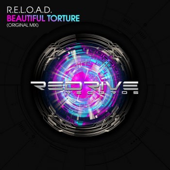 R.E.L.O.A.D. Beautiful Torture - Radio Edit