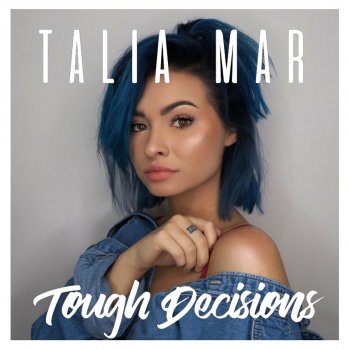 Talia Mar 20 Reasons
