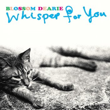 Blossom Dearie Both Sides Now