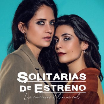 Juan Carlos Lax feat. Paula Berenguer & Berta Hernández Para Salvar Nuestro Amor