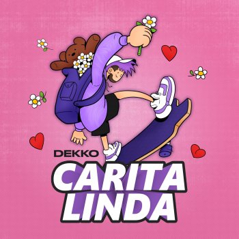 Dekko Carita Linda