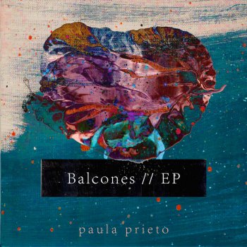 Paula Prieto Balcones