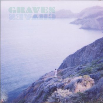 Graves R.V. Love
