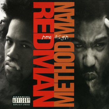 Method Man & Redman How High - A Cappella
