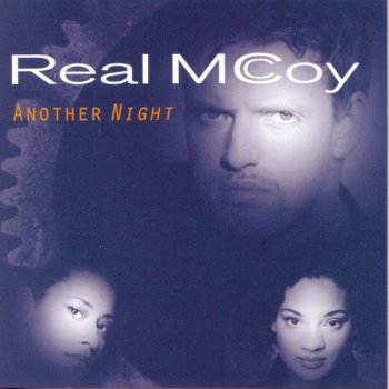 Real McCoy Run Away