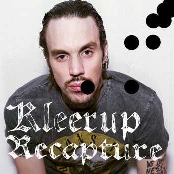 Kleerup Let Me In (Acoustic)