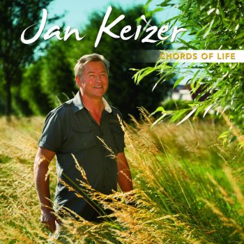 Jan Keizer Can't Live Without Your Love