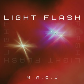 Macj Light Flash