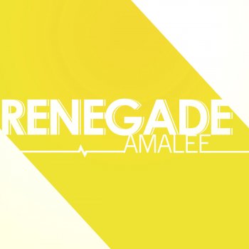 Amanda Lee Renegade (From "GANGSTA")