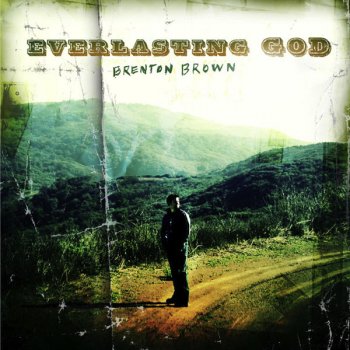 Brenton Brown Hallelujah (Your Love Is Amazing)