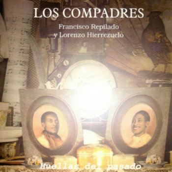 Duo Los Compadres El Paraná