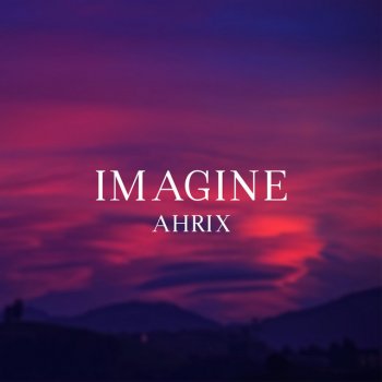 Ahrix Imagine