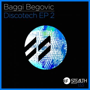 Baggi Begovic Give It To Me - Original Mix