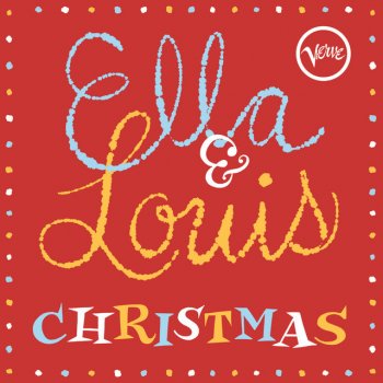 Louis Jordan May Everyday Be Christmas - Single Version