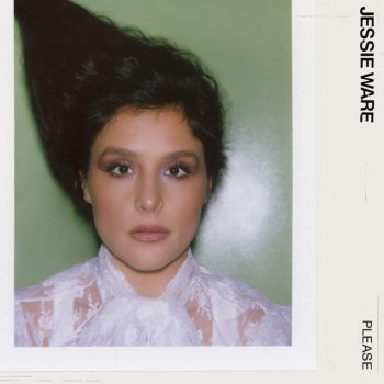 Jessie Ware Please - Single Edit