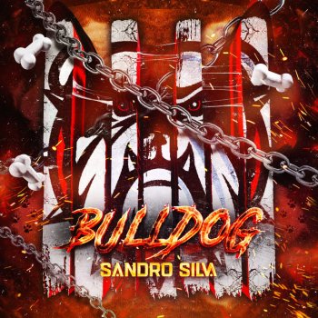 Sandro Silva Bulldog - Extended Mix