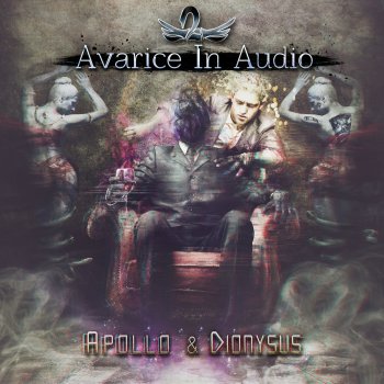 Avarice in Audio feat. Mondträume & Damasius Venys Crystal Tears