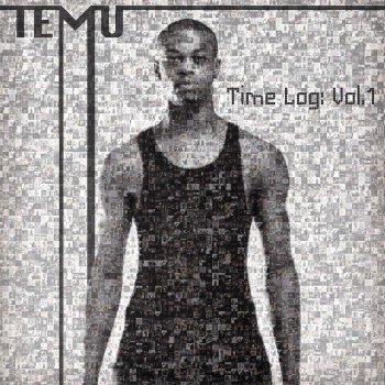 Temu Beats from the Vault, Vol. 1 (1998-2014)