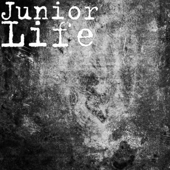 Junior Life