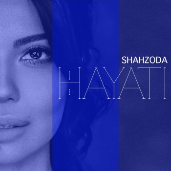 Shahzoda Hayati